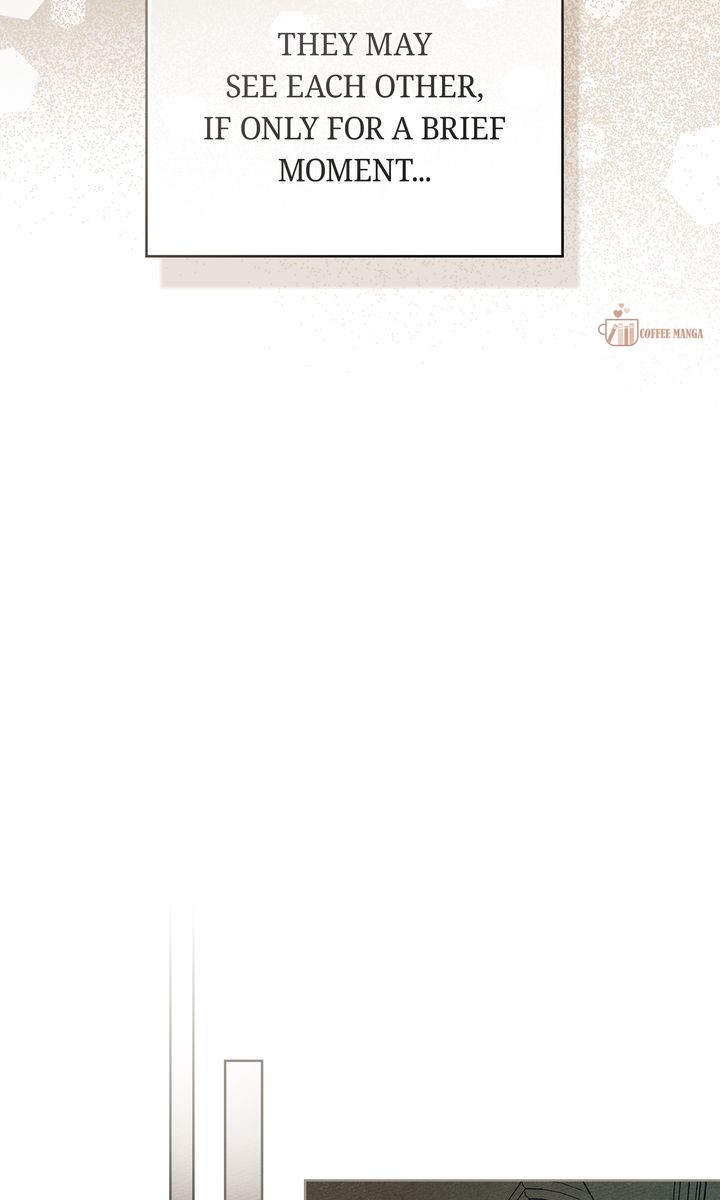 Under the Oak Tree Chapter 113 image 70